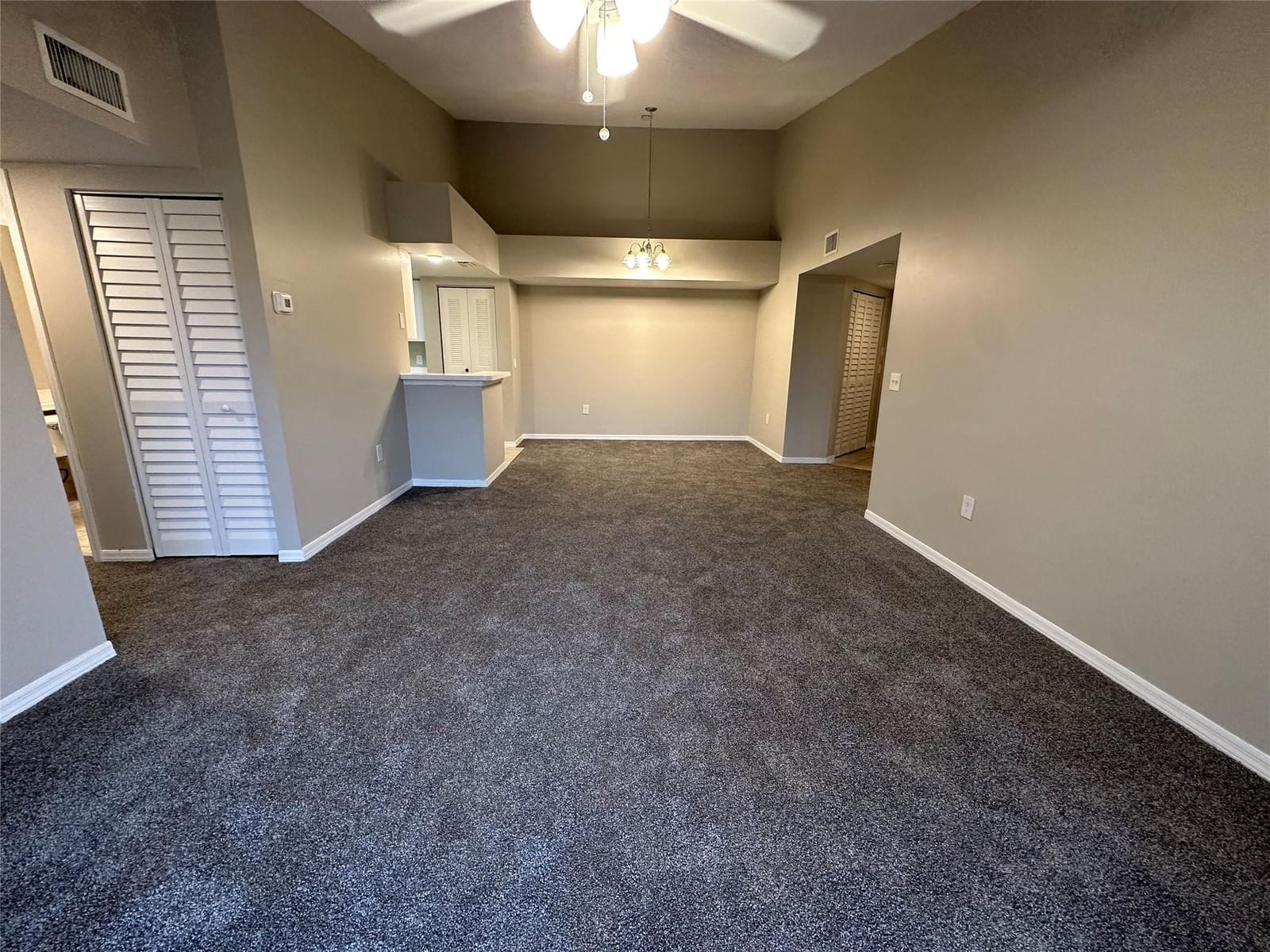 4199 N Haverhill Road #113, West Palm Beach, FL 33417 photo 4