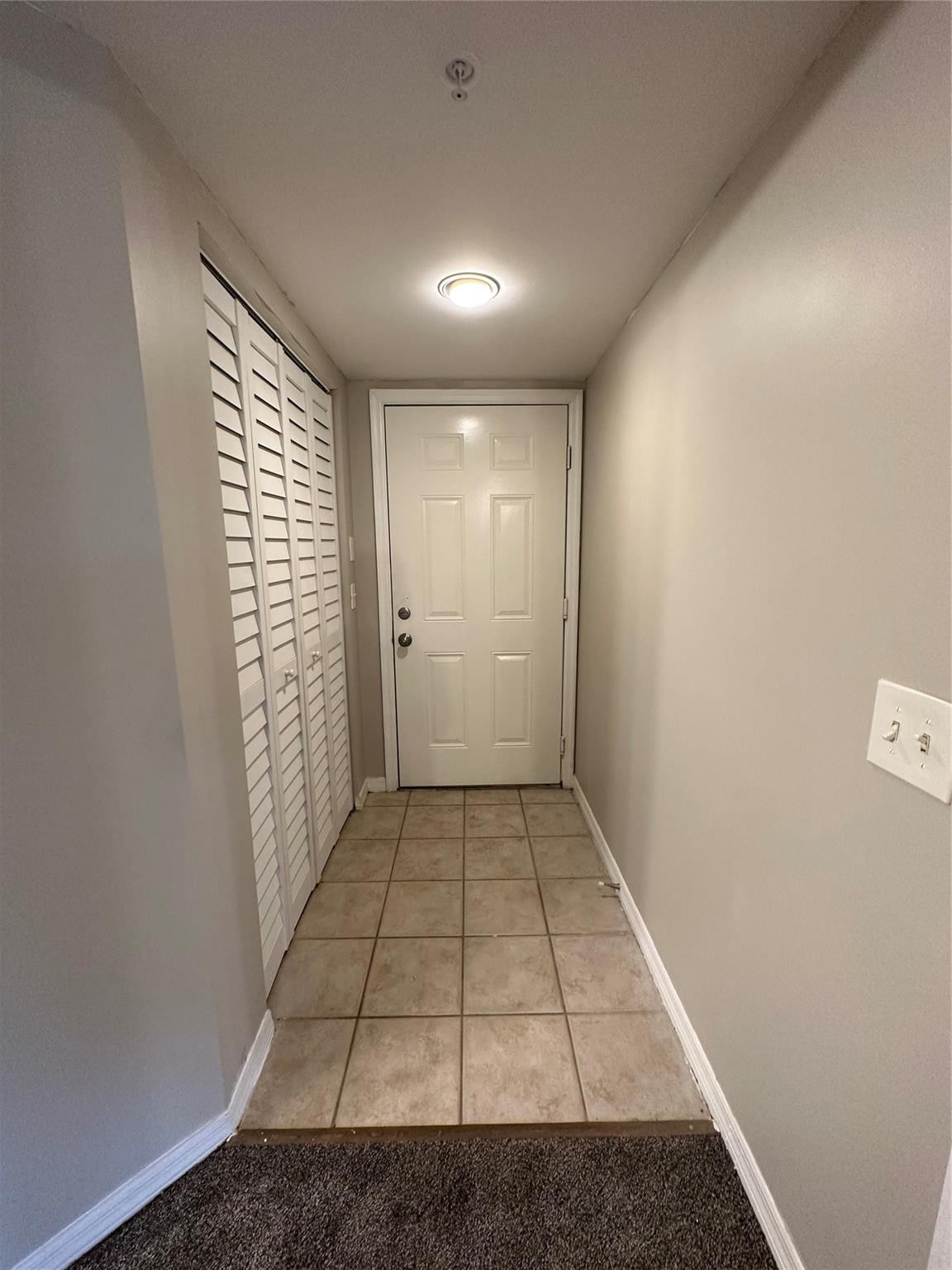 4199 N Haverhill Road #113, West Palm Beach, FL 33417 photo 5