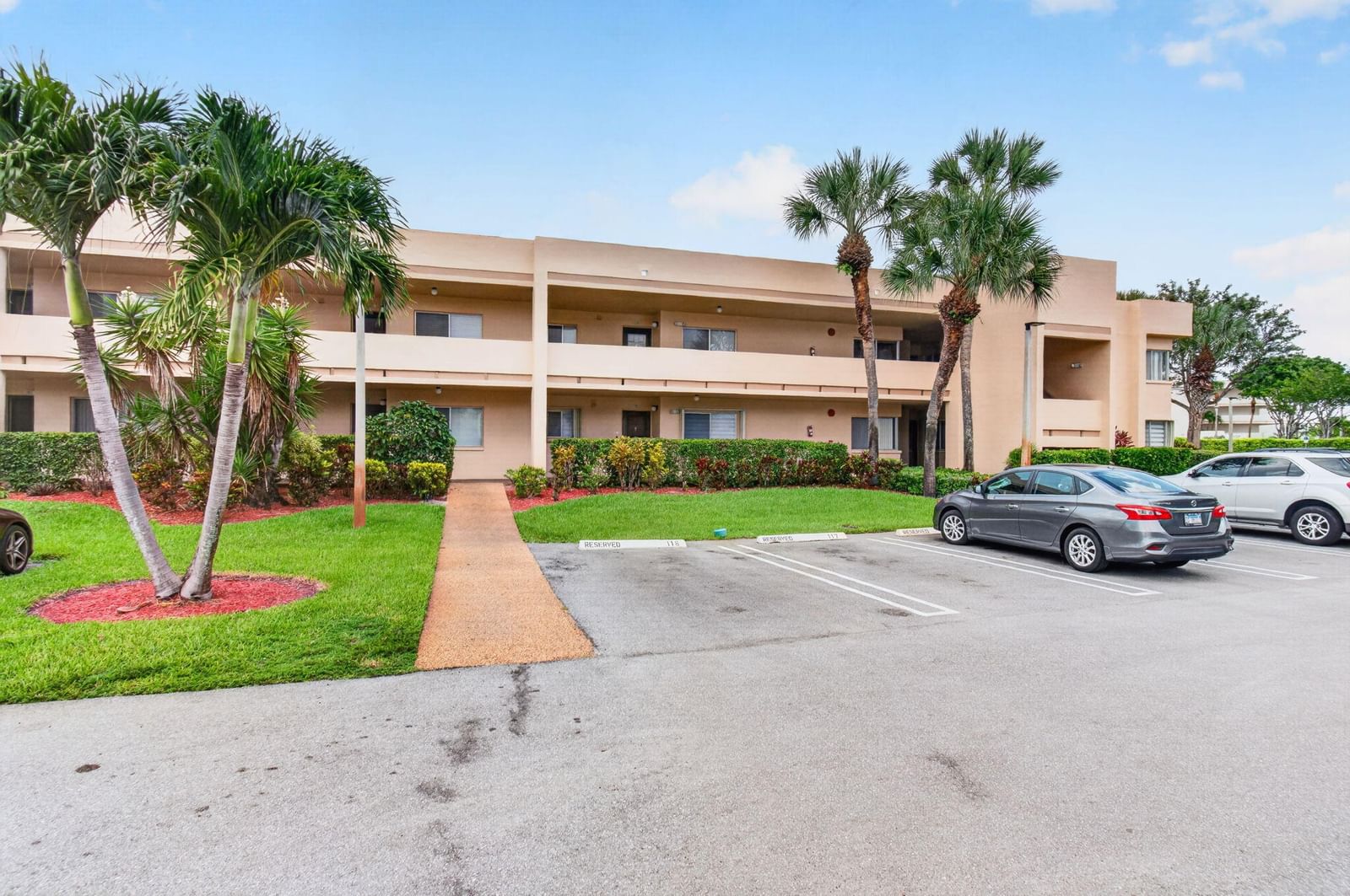 3212 Strawflower Way #218, Lake Worth, FL 33467 photo 2