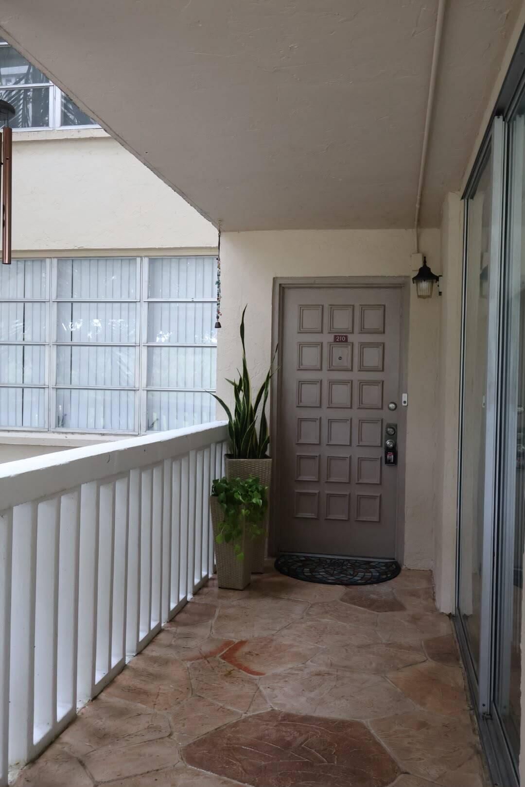 7011 Environ Boulevard #210, Lauderhill, FL 33319 photo 3