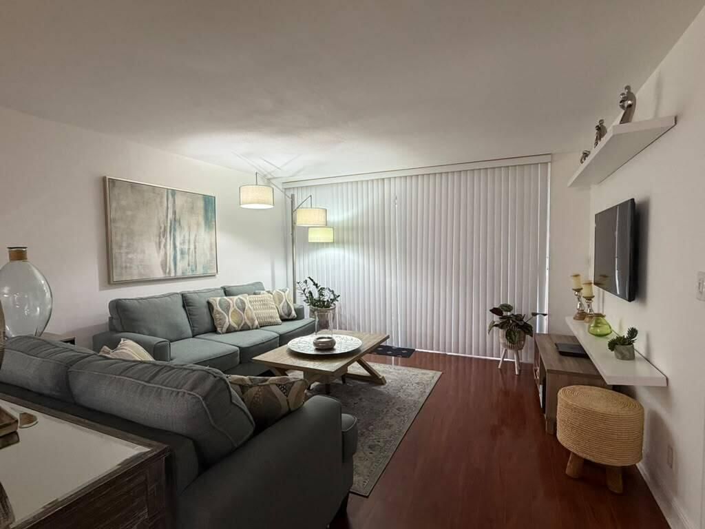 7011 Environ Boulevard #210, Lauderhill, FL 33319 photo 4