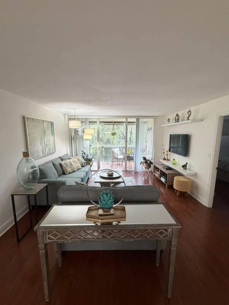 7011 Environ Boulevard #210, Lauderhill, FL 33319 photo 5