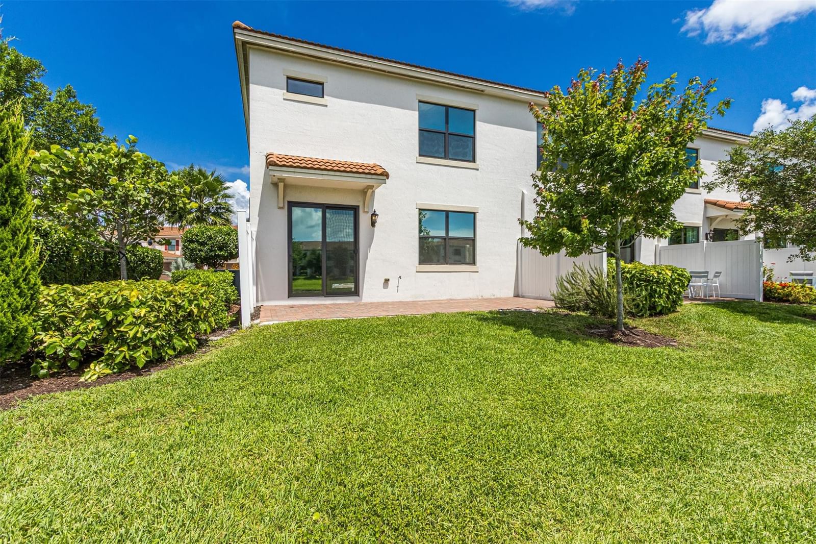 10124 Brickhill Drive #10124, Boca Raton, FL 33428 photo 3