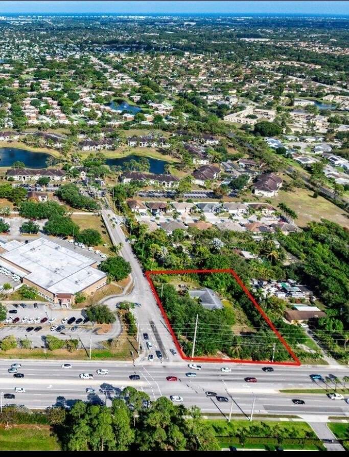 4390 S Jog Road, Greenacres, FL 33463 photo 2