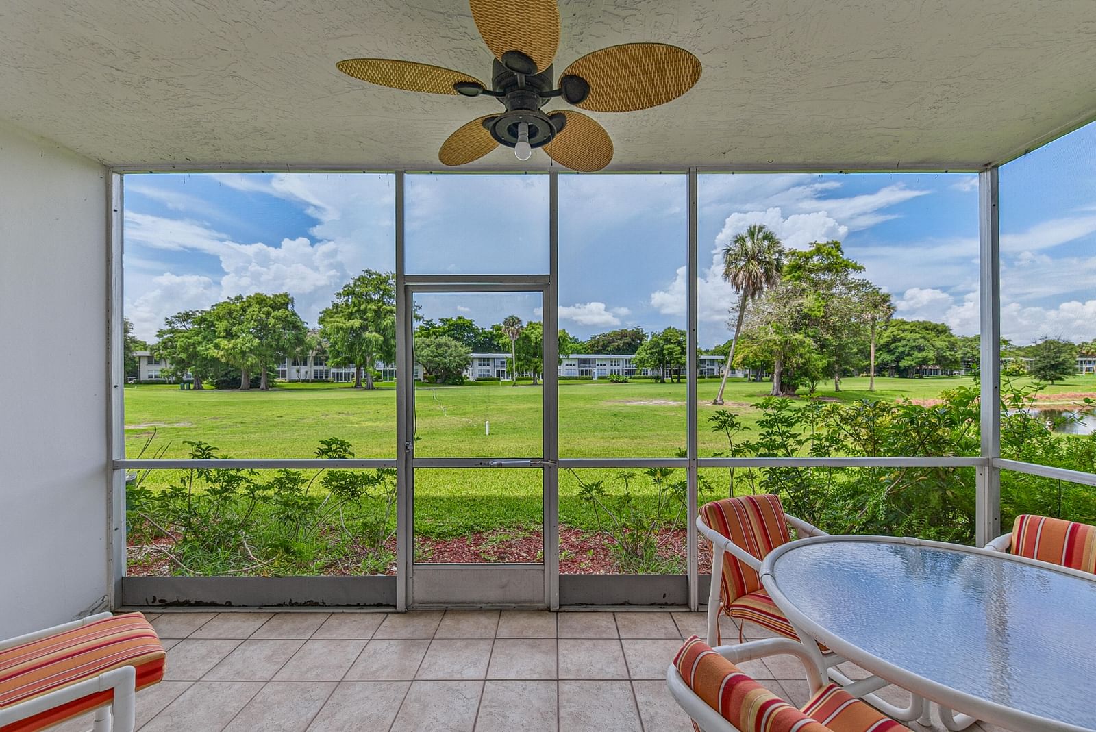 4020 W Palm Aire Drive #106, Pompano Beach, FL 33069 photo 2