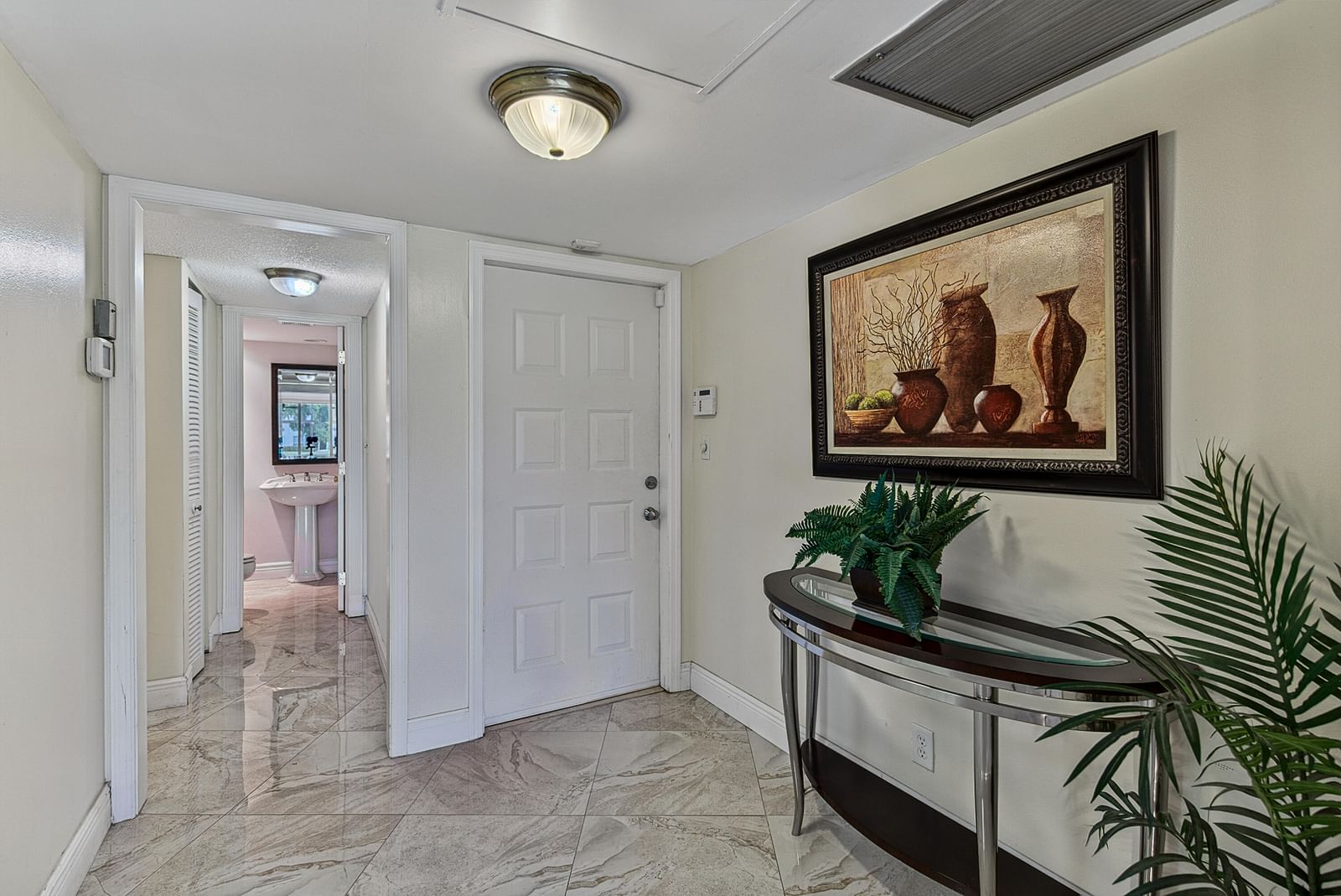 4020 W Palm Aire Drive #106, Pompano Beach, FL 33069 photo 3