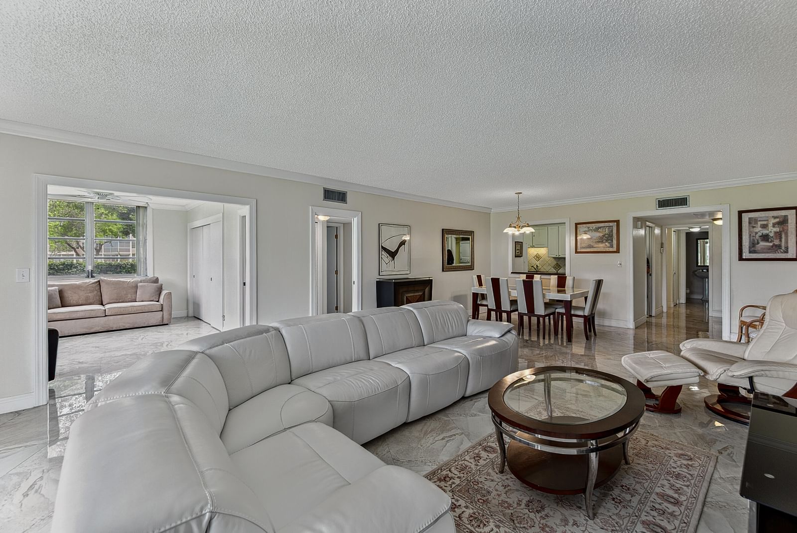 4020 W Palm Aire Drive #106, Pompano Beach, FL 33069 photo 4