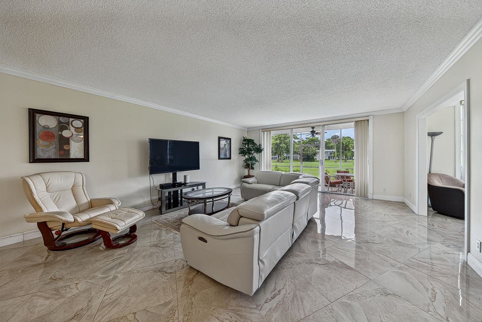 4020 W Palm Aire Drive #106, Pompano Beach, FL 33069 photo 5