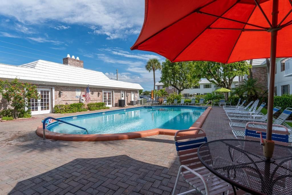 400 S Cypress Road #404, Pompano Beach, FL 33060 photo 2