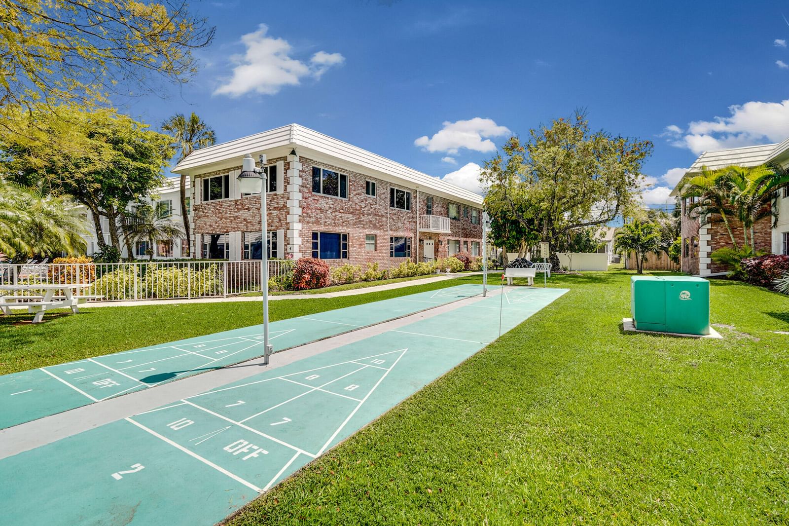400 S Cypress Road #404, Pompano Beach, FL 33060 photo 4