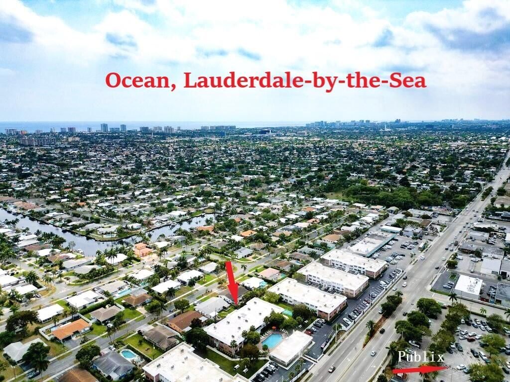 400 S Cypress Road #404, Pompano Beach, FL 33060 photo 5