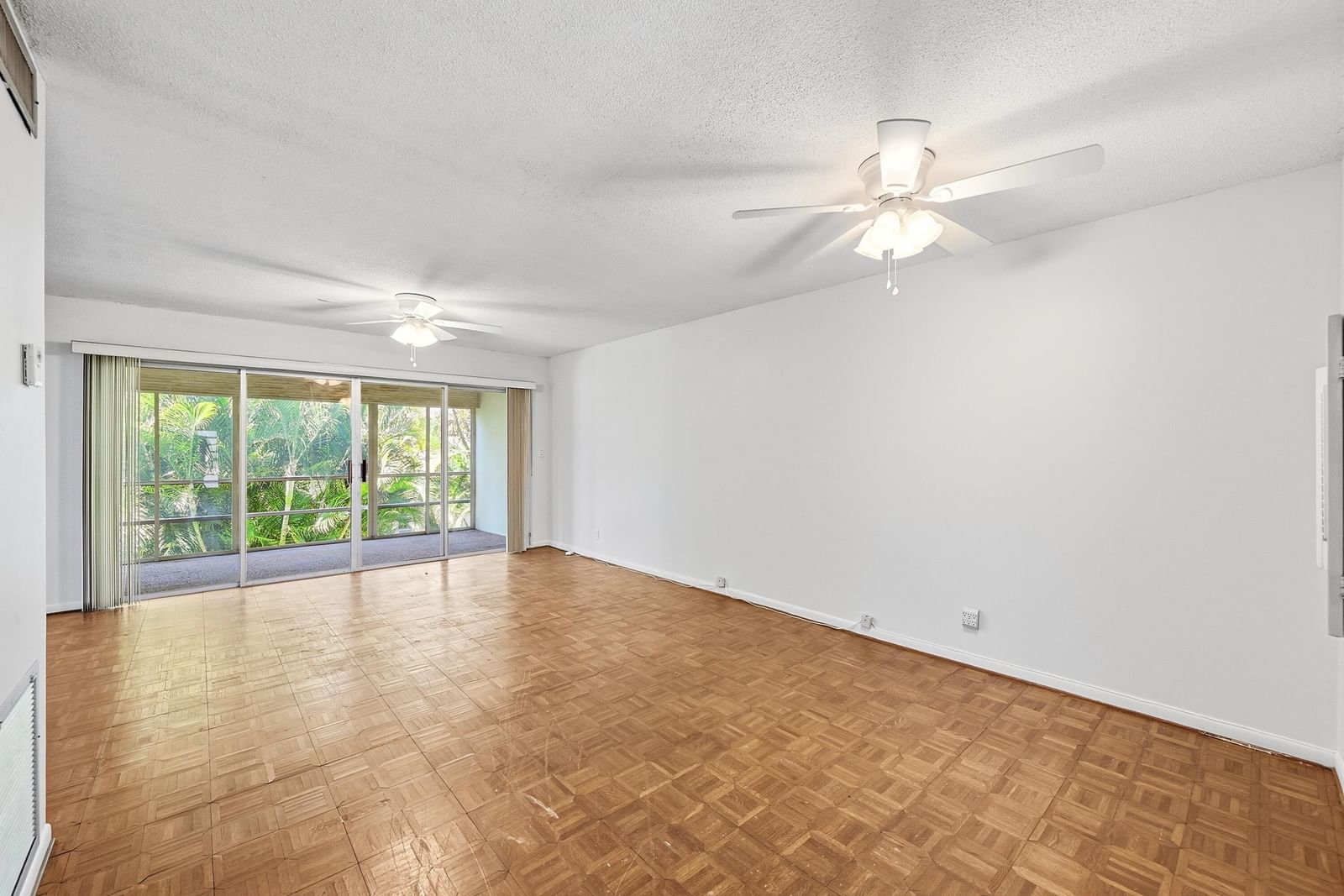 2160 NE 36th Street #37, Lighthouse Point, FL 33064 photo 5
