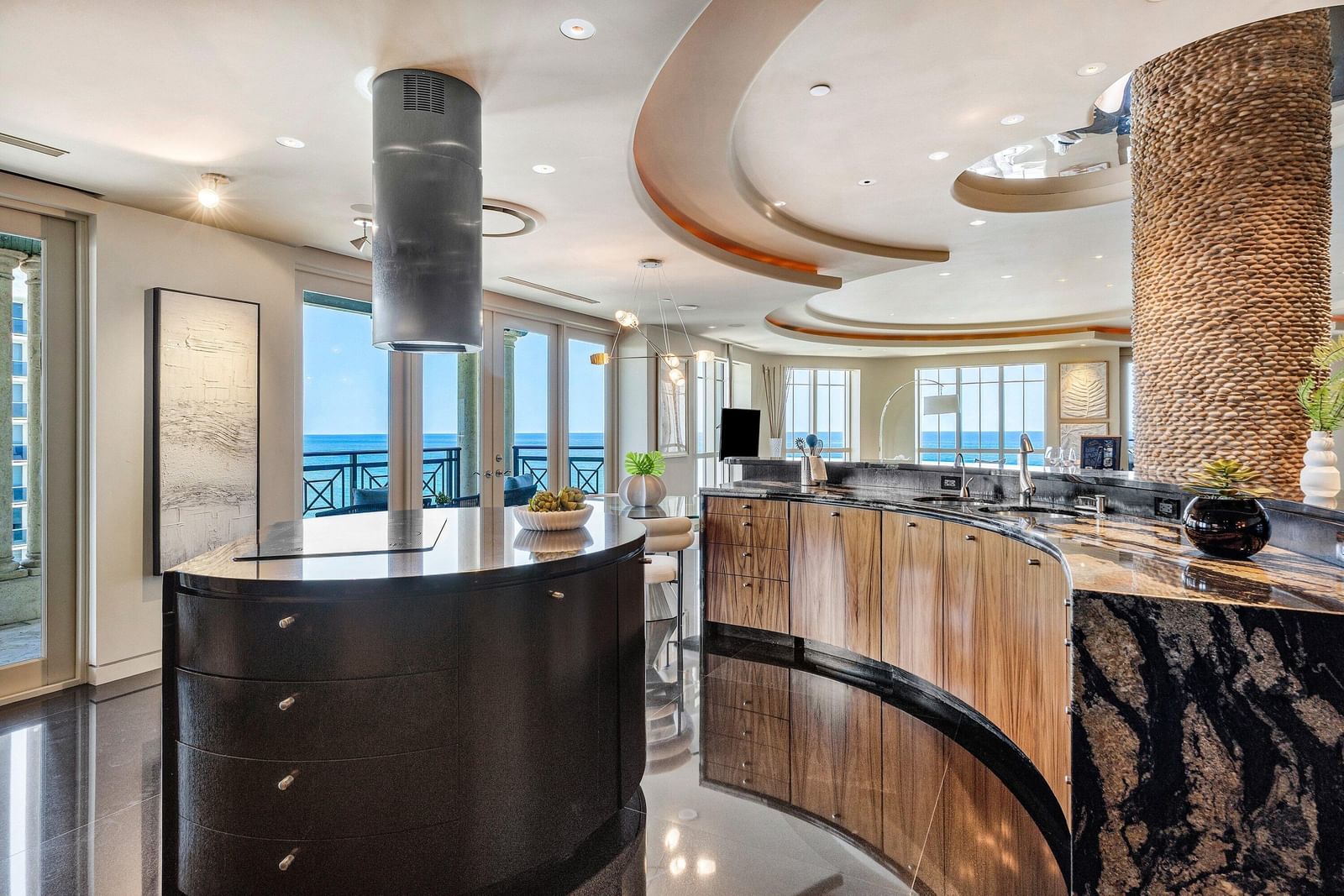 400 S Ocean Boulevard #Ph2, Boca Raton, FL 33432 photo 4