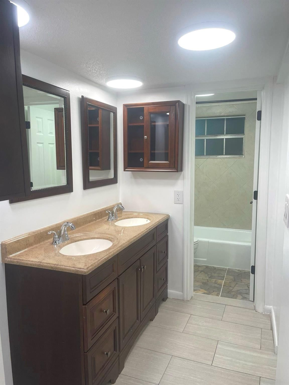 4141 NW 44th Avenue #116, Lauderdale Lakes, FL 33319 photo 4