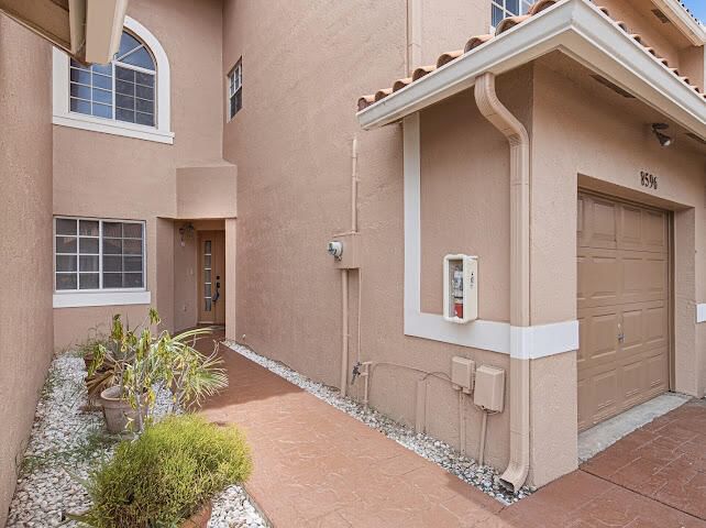 8596 Jade Drive, Tamarac, FL 33321 photo 3