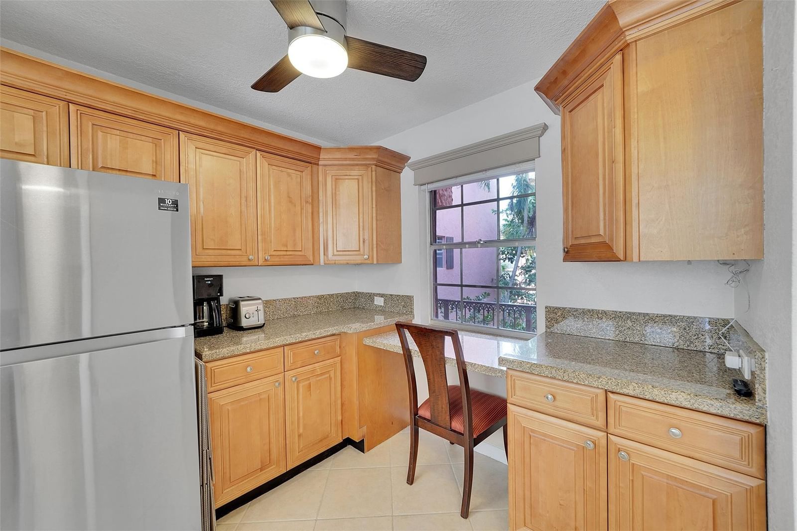 650 Tennis Club Drive #305, Fort Lauderdale, FL 33311 photo 4