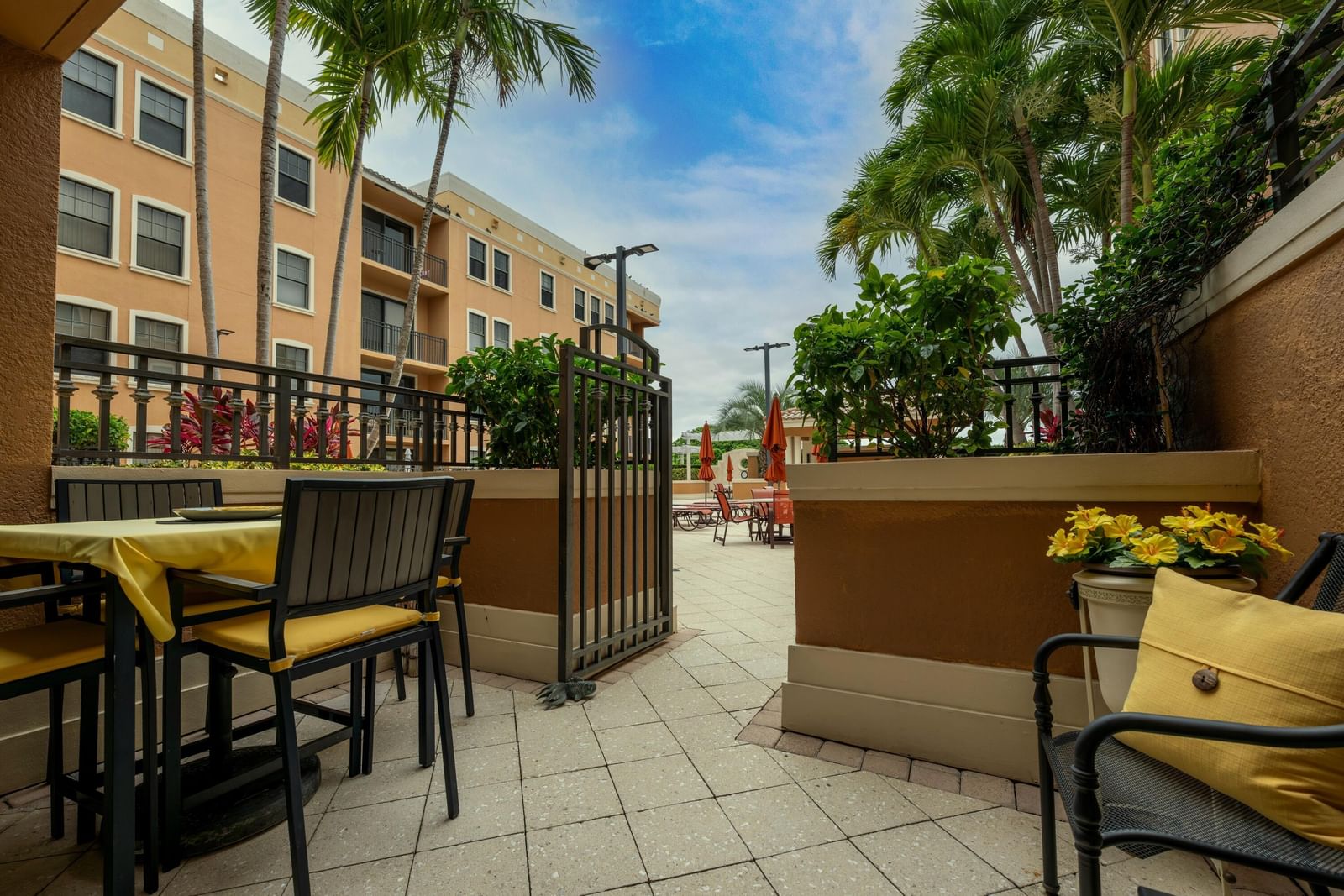 511 Lucerne Avenue #312, Lake Worth Beach, FL 33460 photo 3