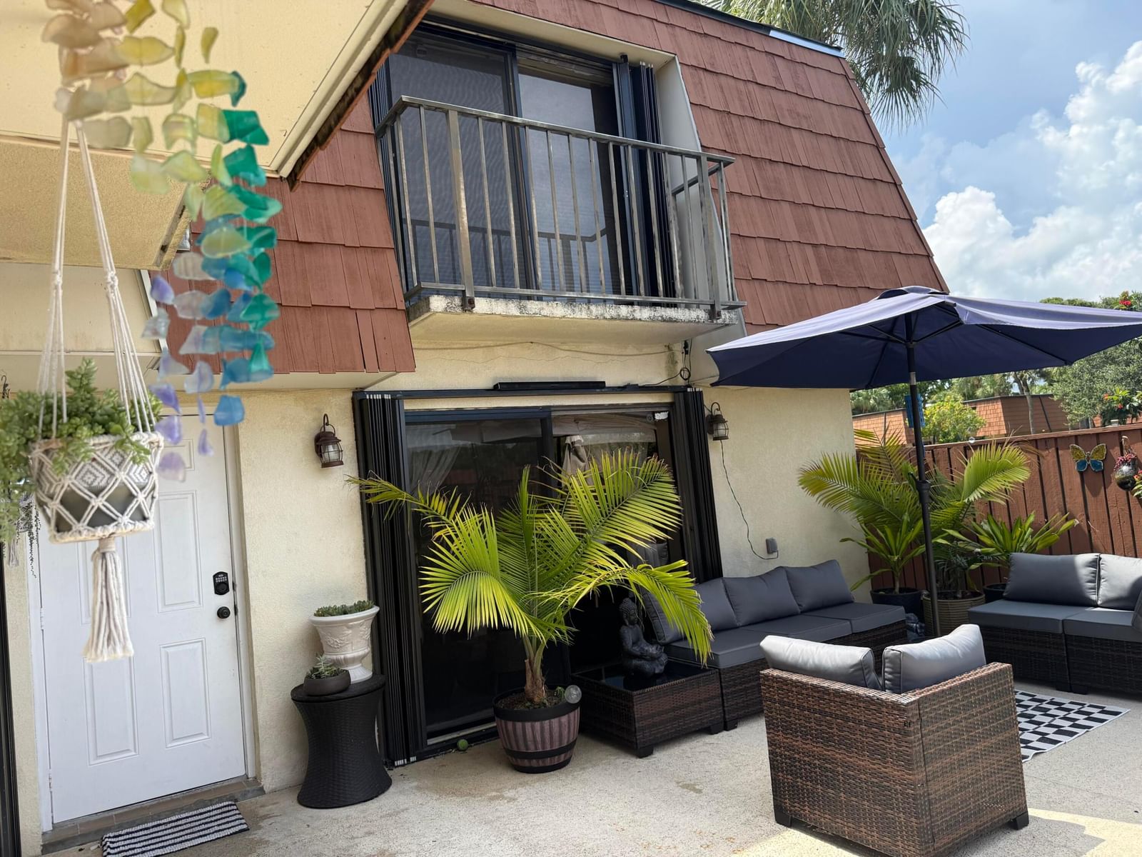 310 Buttonwood Lane #B, Boynton Beach, FL 33436 photo 2