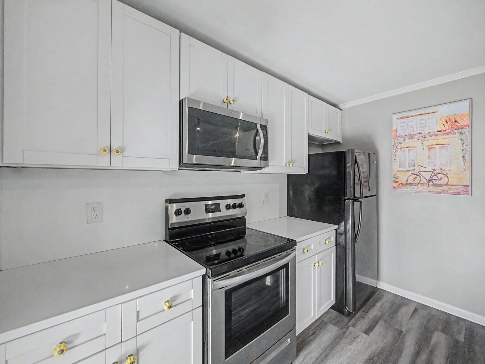 310 Buttonwood Lane #B, Boynton Beach, FL 33436 photo 4