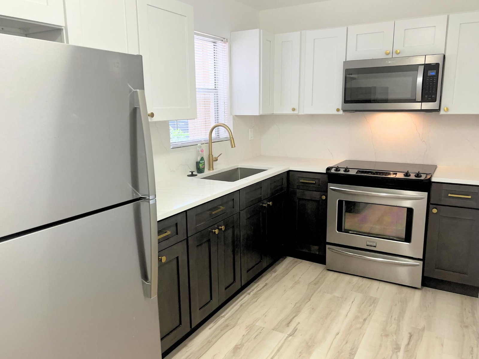 463 Lake Frances Drive #463, West Palm Beach, FL 33411 photo 3