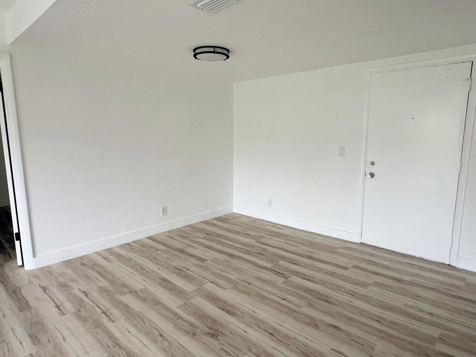 463 Lake Frances Drive #463, West Palm Beach, FL 33411 photo 5