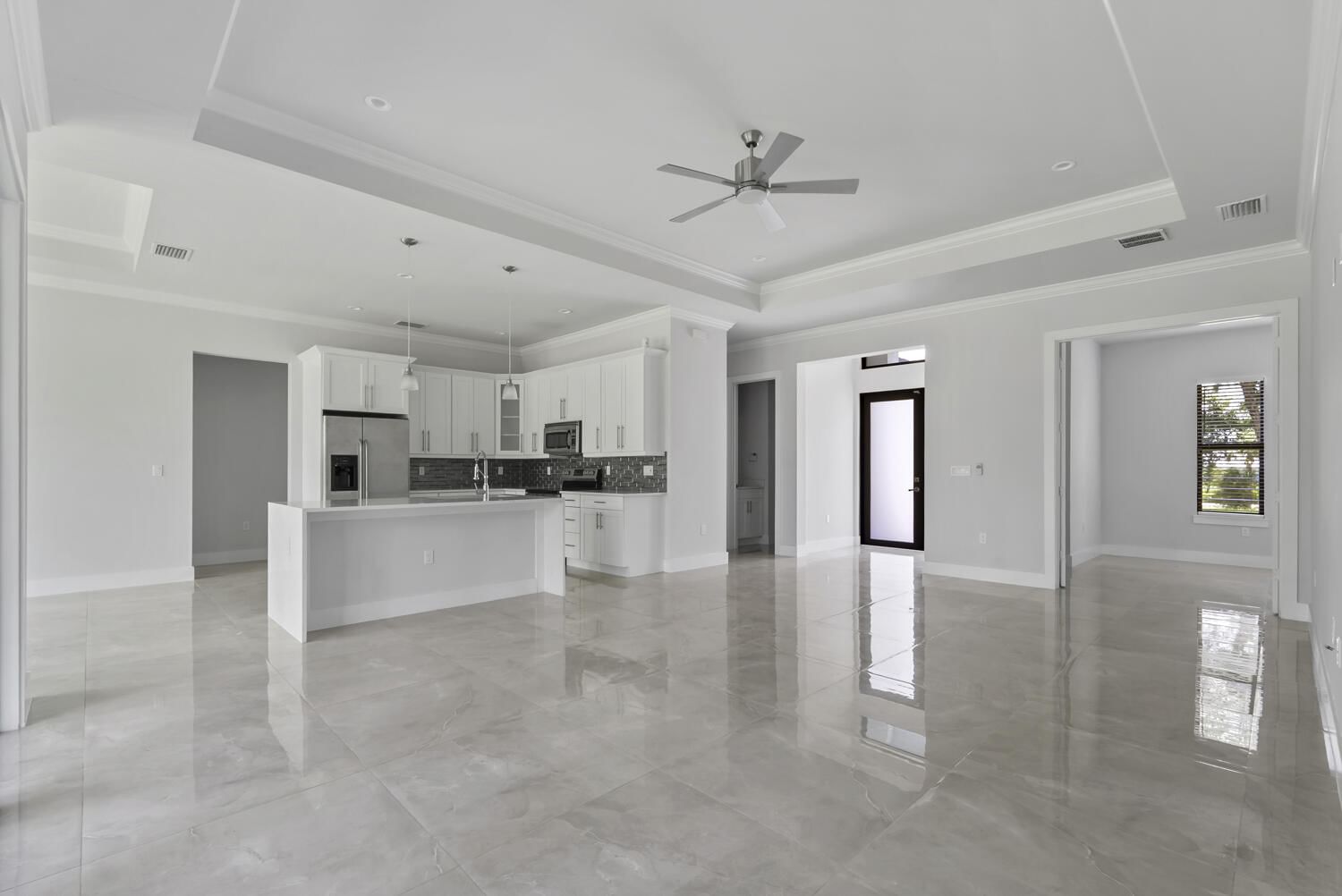 1412 22nd Avenue NE, Naples, FL 34120 photo 5
