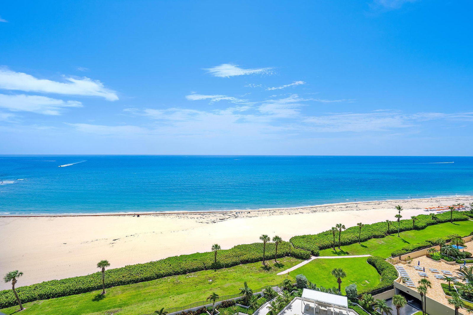 200 Ocean Trail Way #1205, Jupiter, FL 33477 photo 5