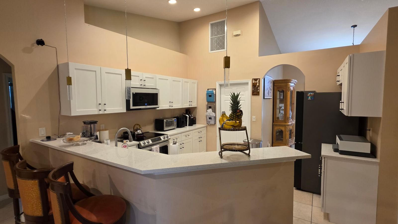 3149 SW Fambrough Street, Port St Lucie, FL 34953 photo 2