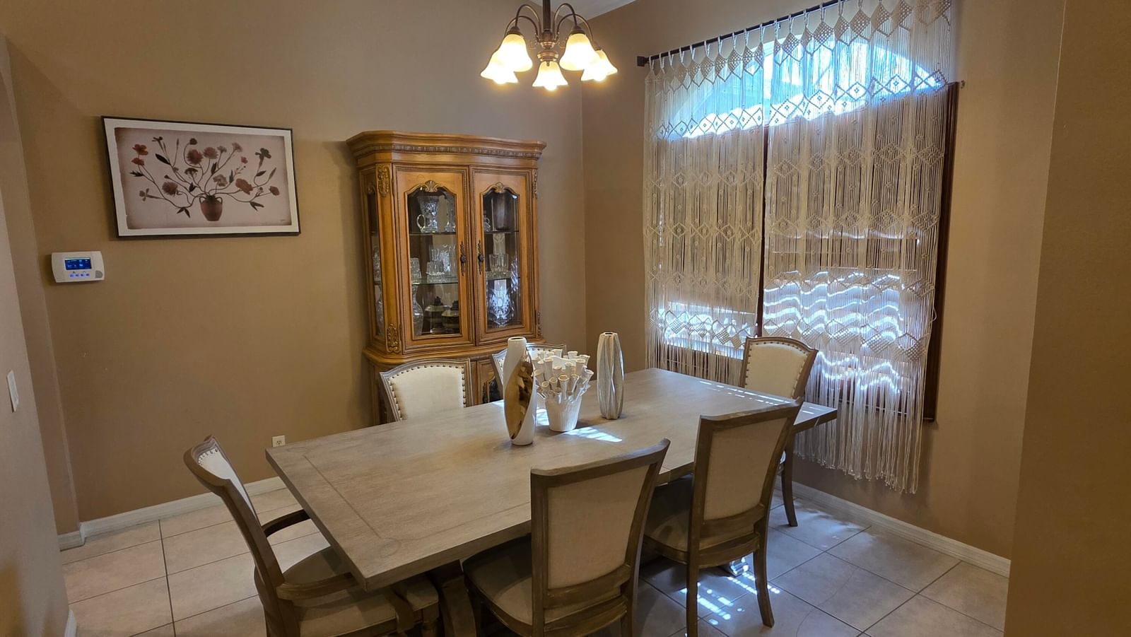 3149 SW Fambrough Street, Port St Lucie, FL 34953 photo 5