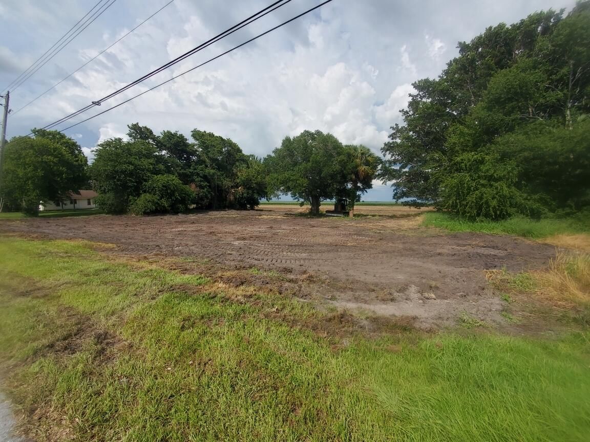 14744 Us Highway 441 Highway, Canal Point, FL 33438 photo 4