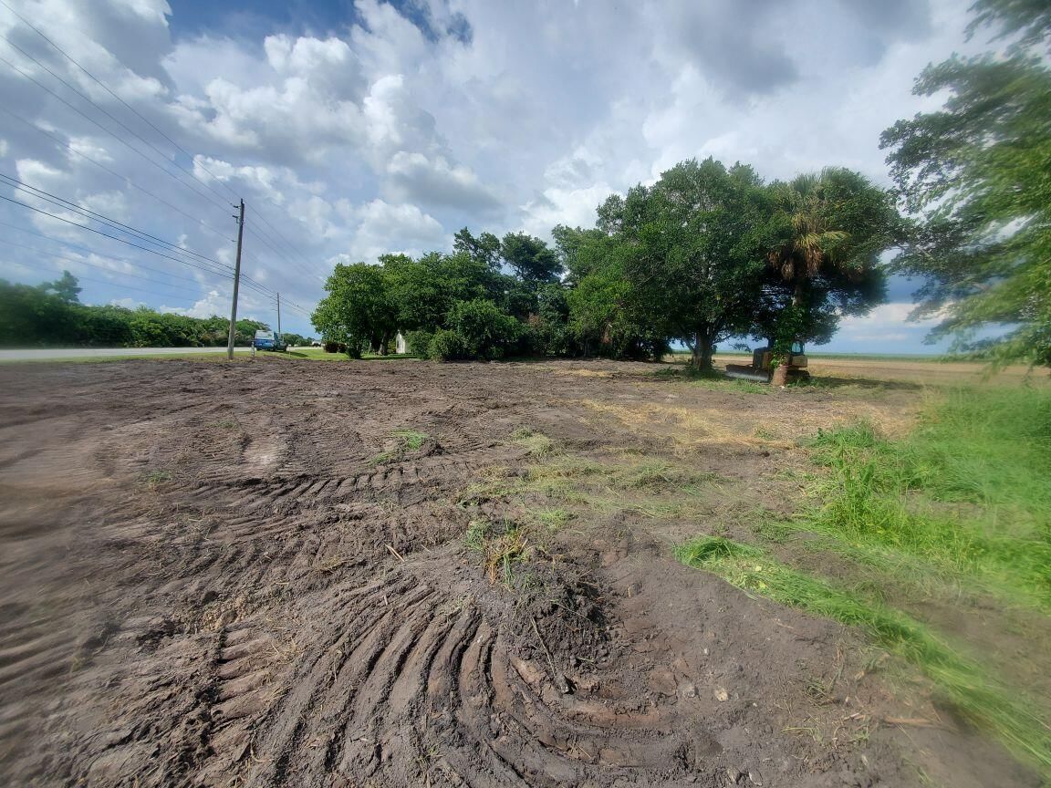 14744 Us Highway 441 Highway, Canal Point, FL 33438 photo 5