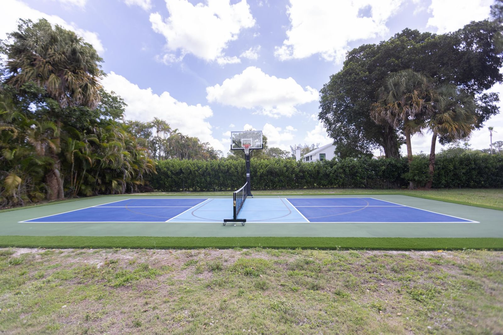 8763 Pinion Drive, Lake Worth, FL 33467 photo 3