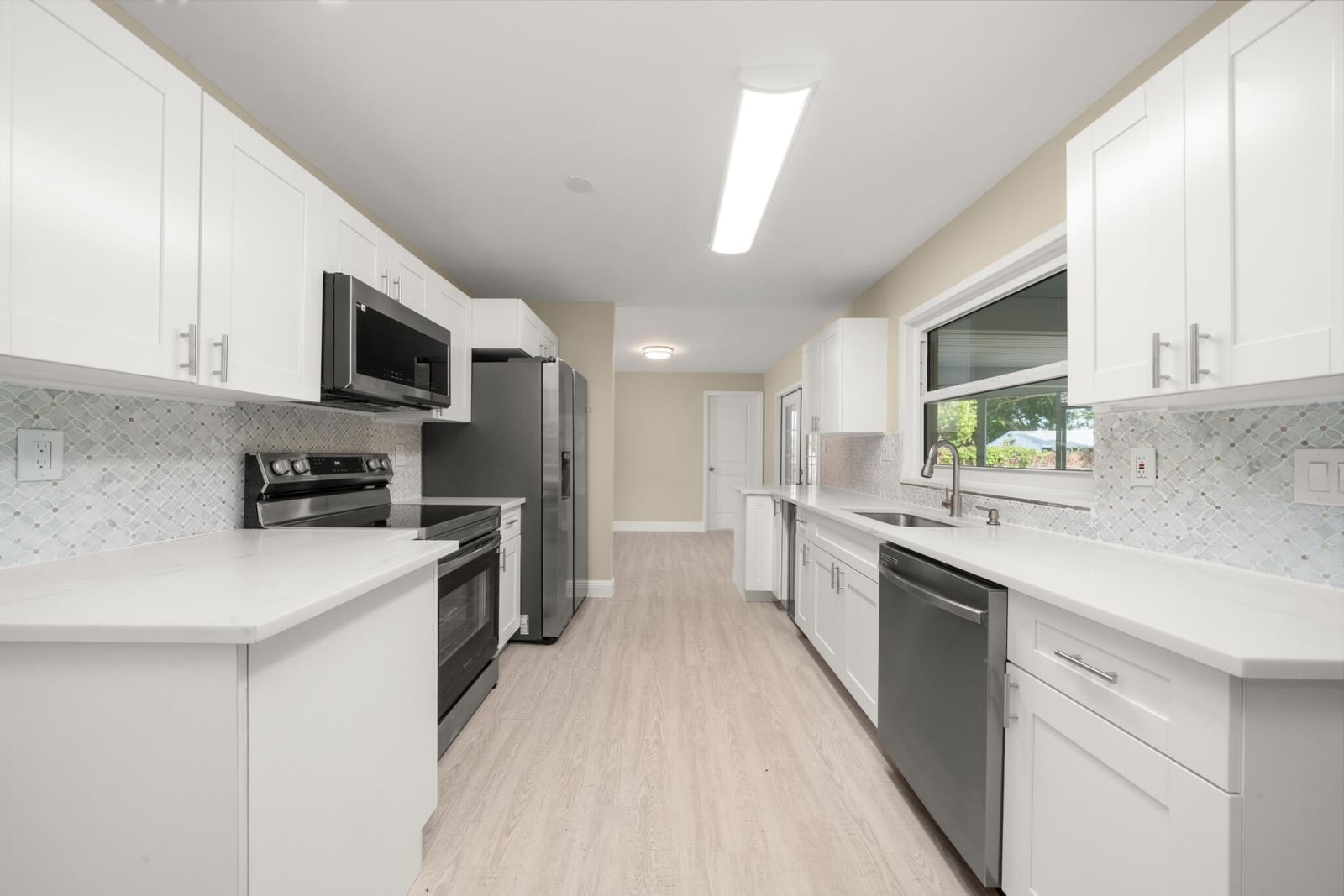 4119 Tangier Street, Sebring, FL 33872