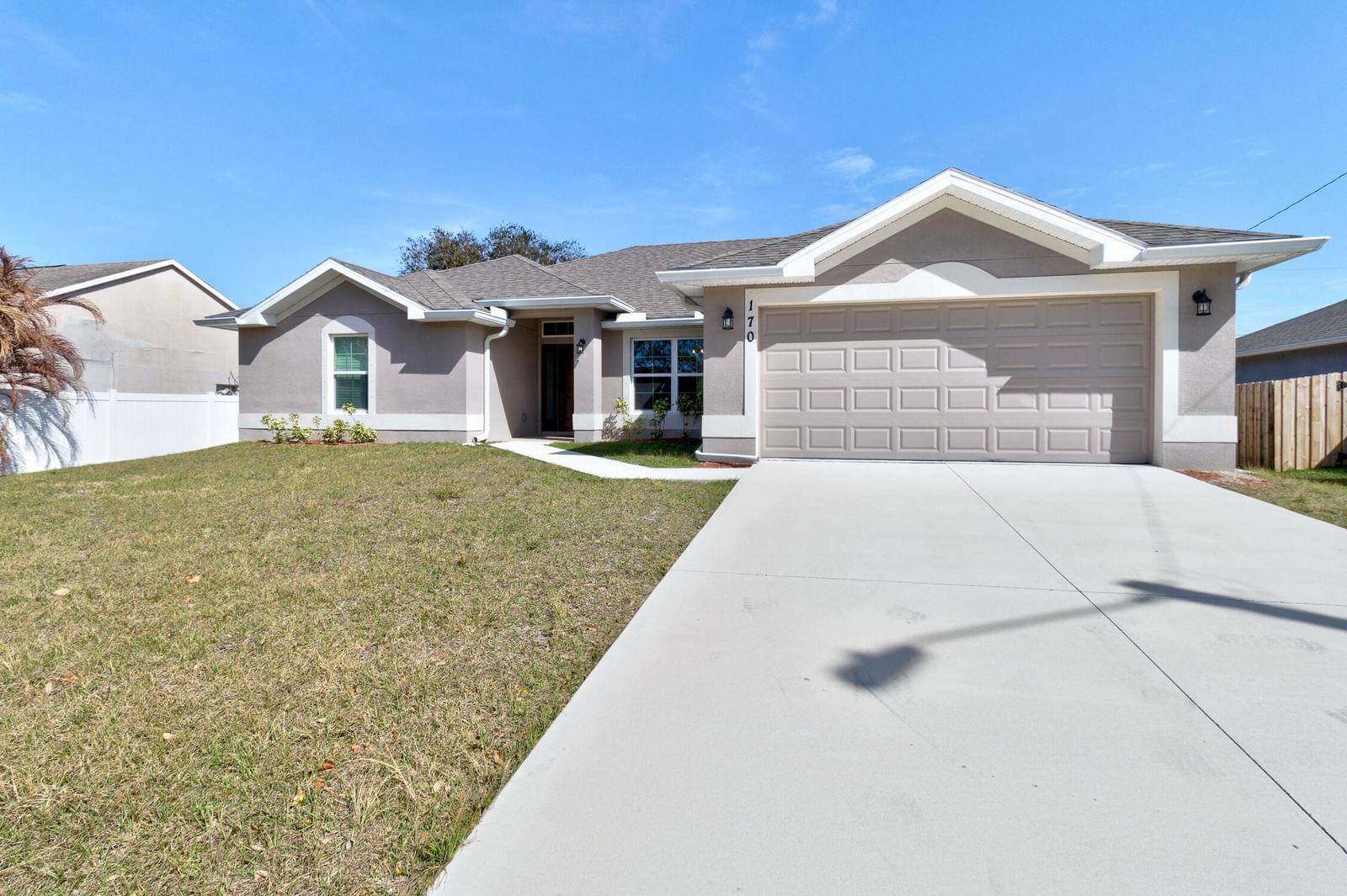 170 Spring Valley Avenue, Sebastian, FL 32958 photo 2