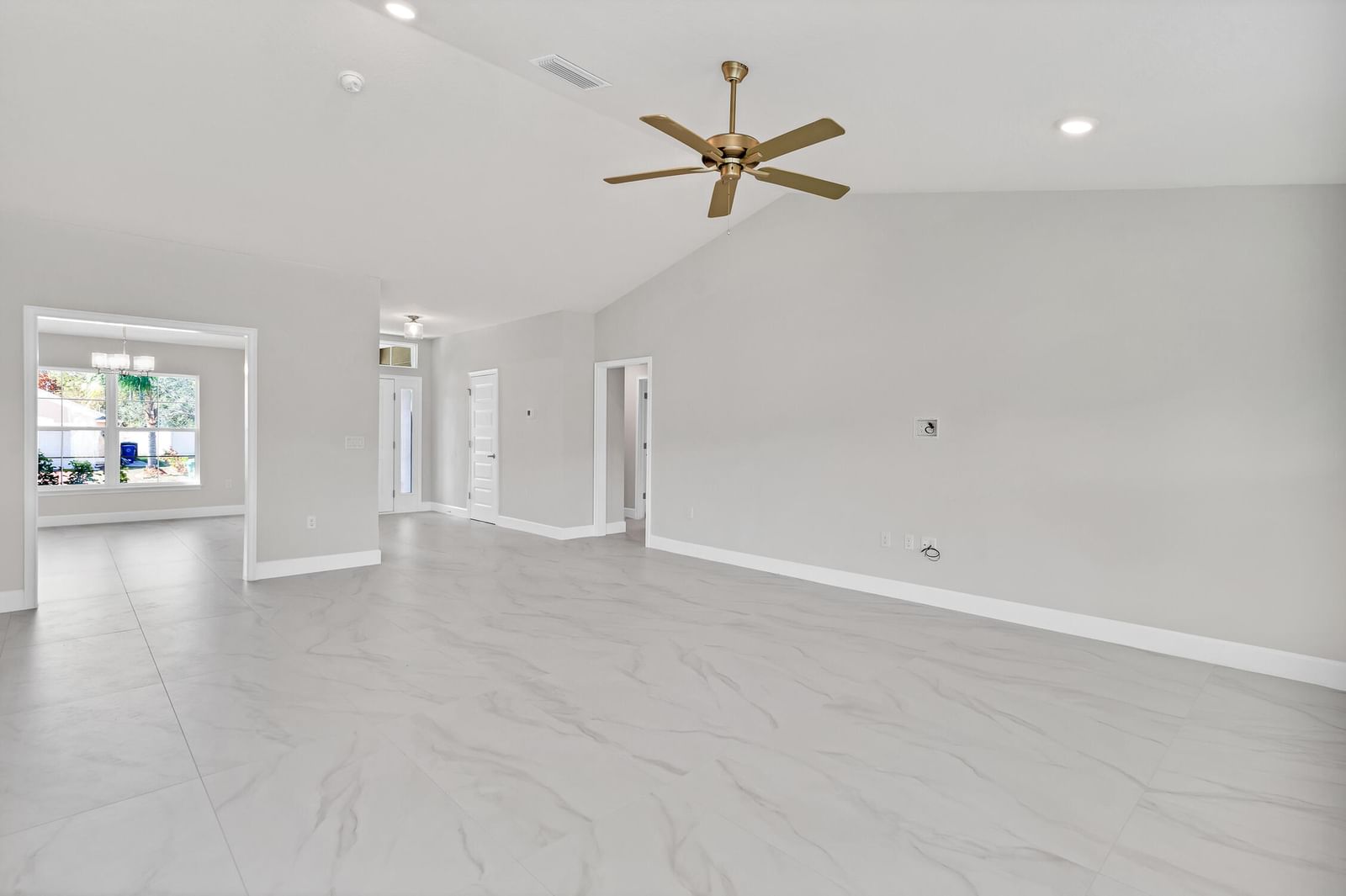 170 Spring Valley Avenue, Sebastian, FL 32958 photo 5