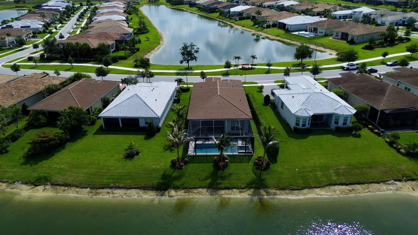 11340 SW Lunata Way, Port St Lucie, FL 34987 photo 5