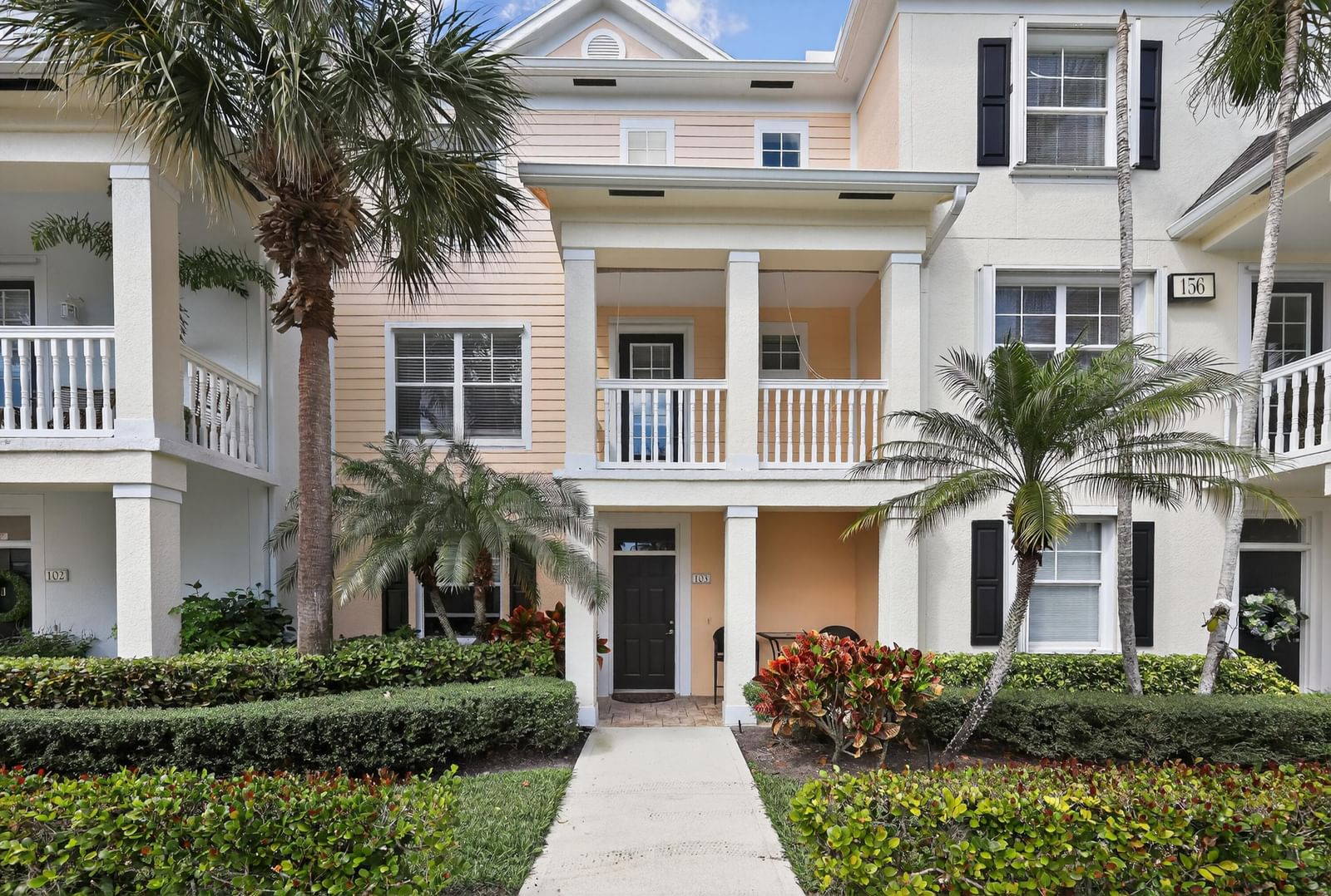 156 Aragon Way, Jupiter, FL 33458 photo 4
