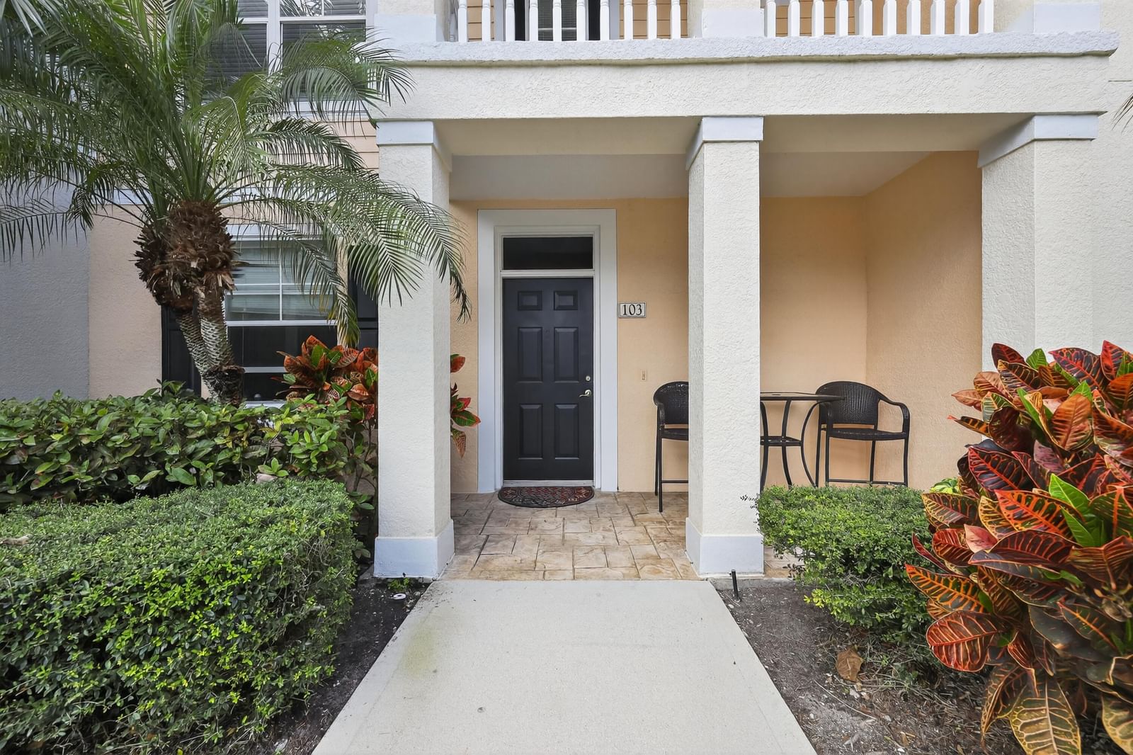 156 Aragon Way, Jupiter, FL 33458 photo 5