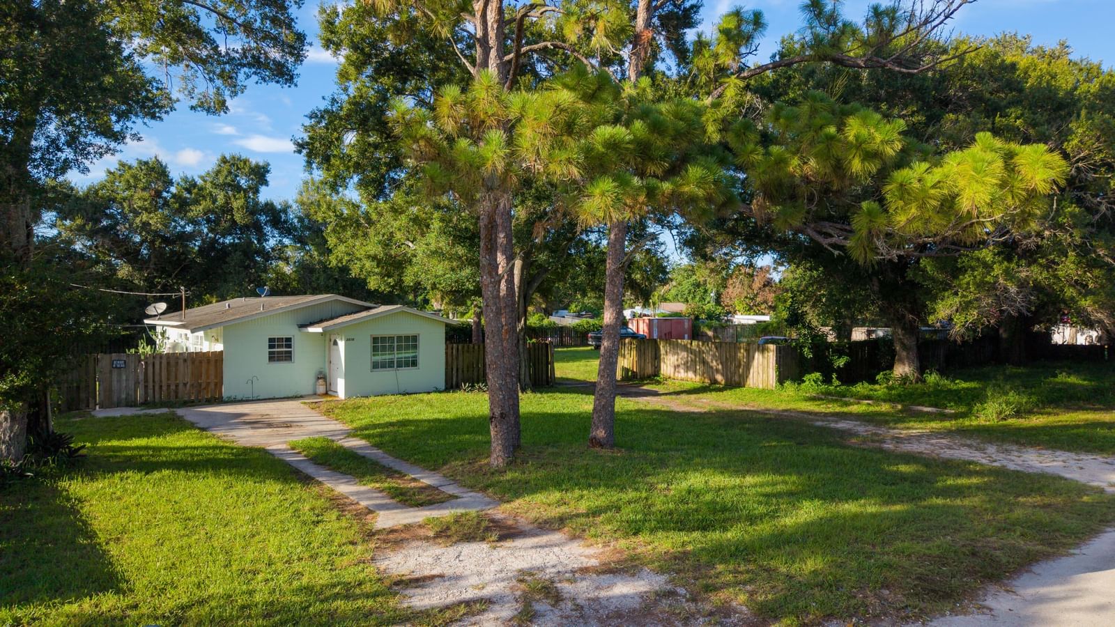 3516 Avenue F, Fort Pierce, FL 34947 photo 2