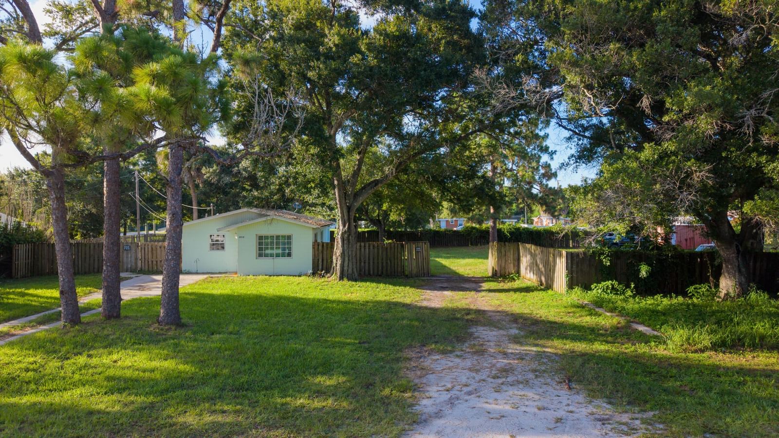 3516 Avenue F, Fort Pierce, FL 34947 photo 3