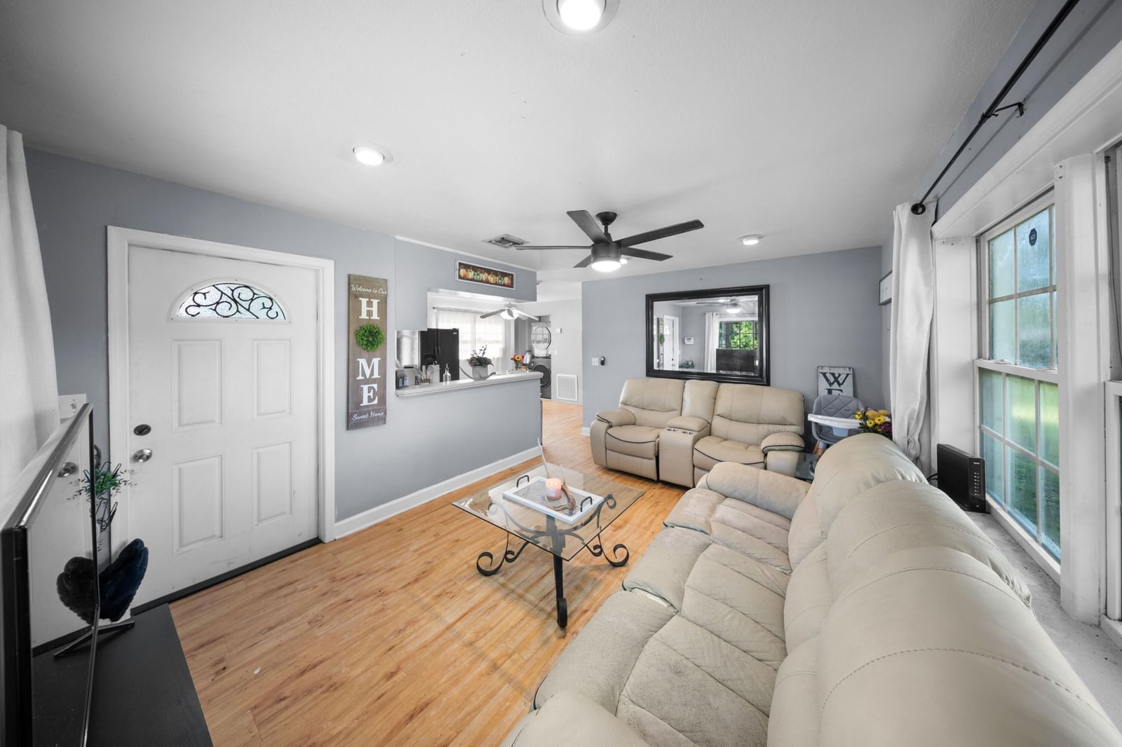3516 Avenue F, Fort Pierce, FL 34947 photo 4