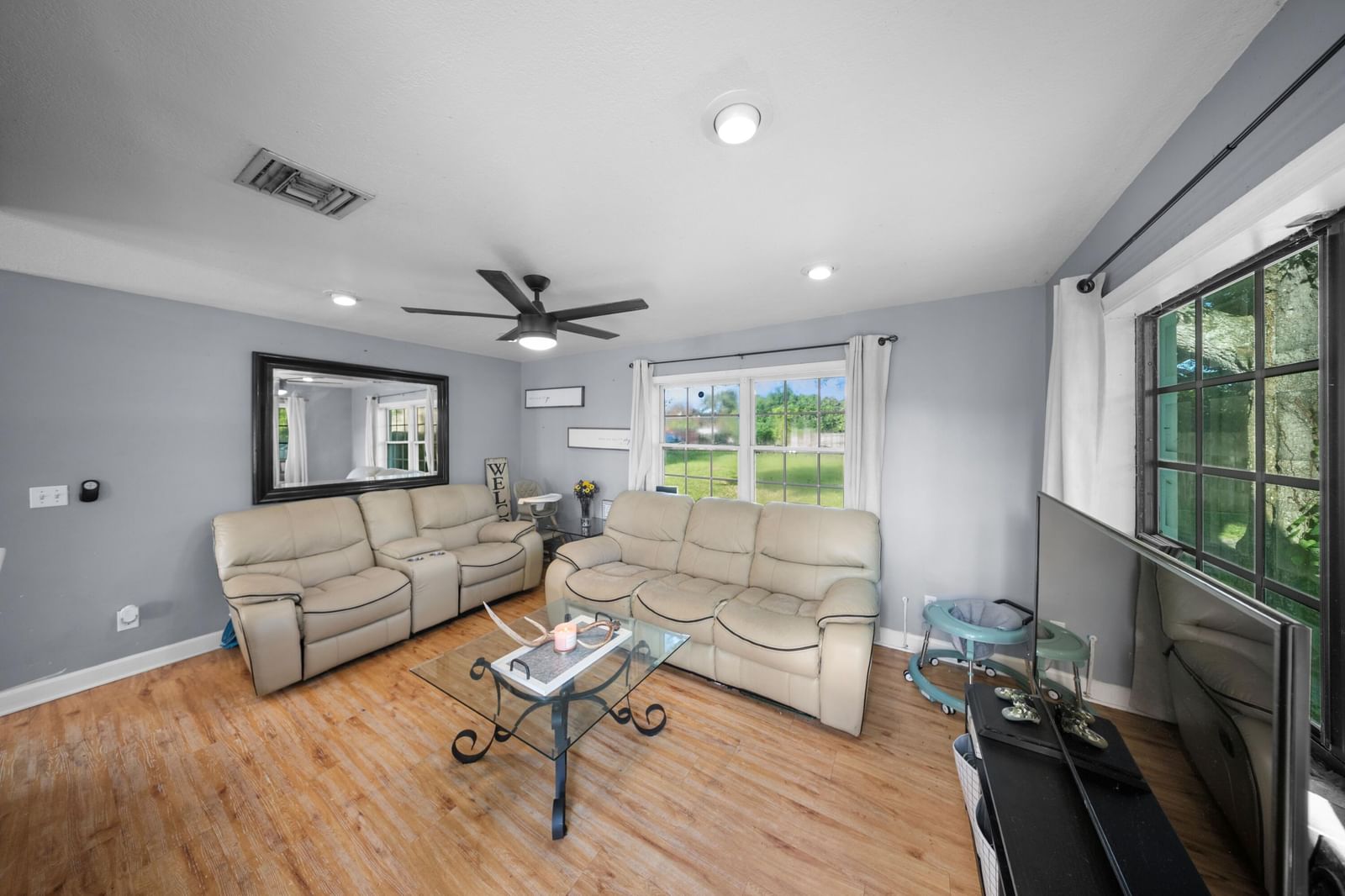 3516 Avenue F, Fort Pierce, FL 34947 photo 5