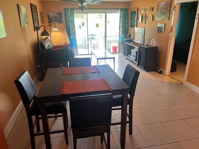 5452 Poppy Place #B, Delray Beach, FL 33484 photo 3