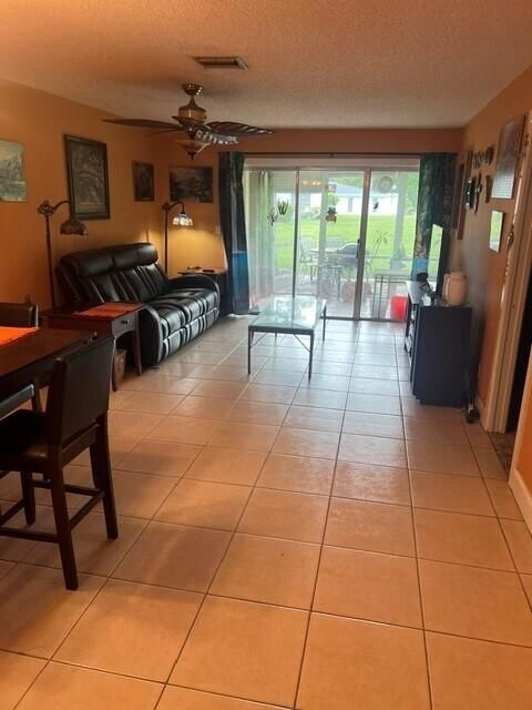 5452 Poppy Place #B, Delray Beach, FL 33484 photo 4