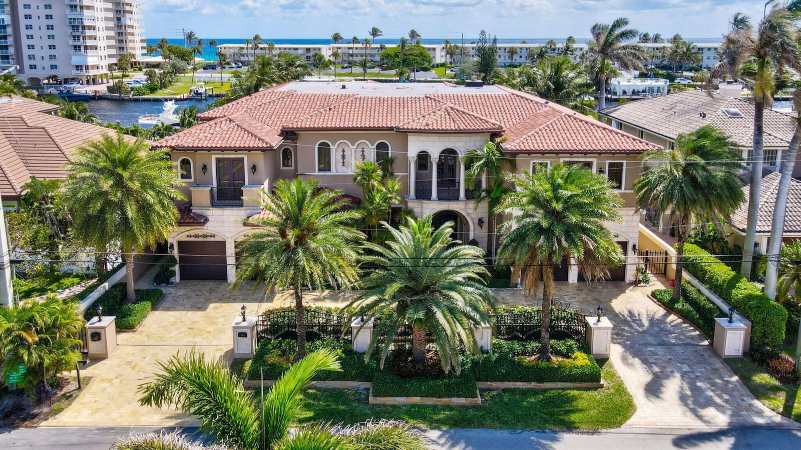 3870 NE 31st Avenue, Lighthouse Point, FL 33064 photo 3