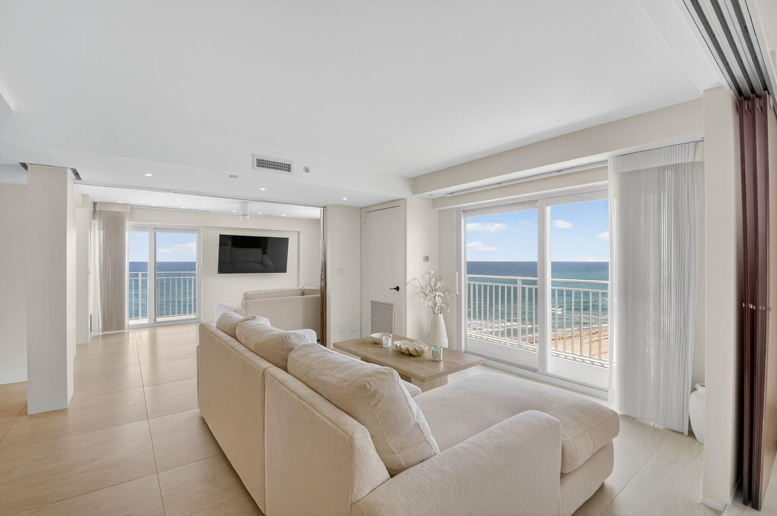 4511 S Ocean Boulevard #507, Highland Beach, FL 33487 photo 2