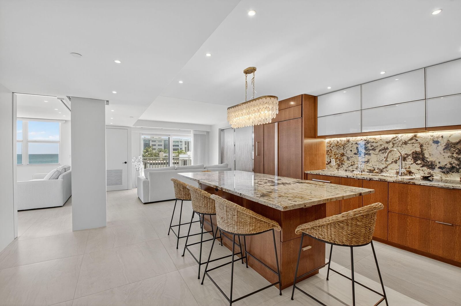 4511 S Ocean Boulevard #507, Highland Beach, FL 33487 photo 3