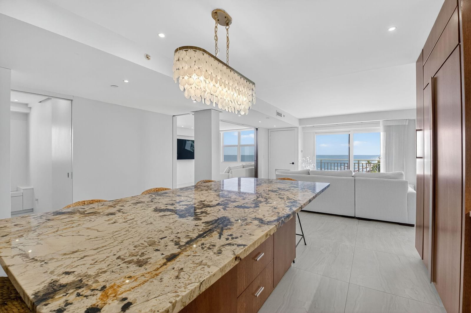 4511 S Ocean Boulevard #507, Highland Beach, FL 33487 photo 5