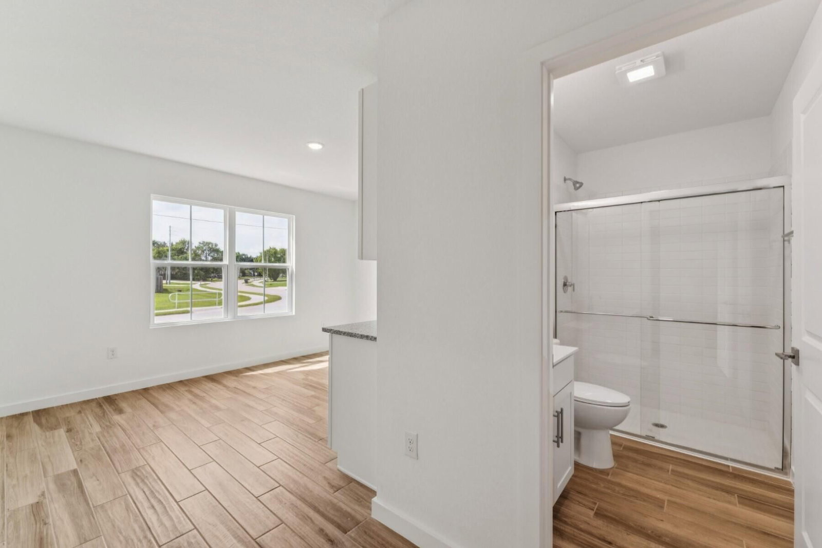 1626 SW Brisbane Street, Port St Lucie, FL 34984 photo 4