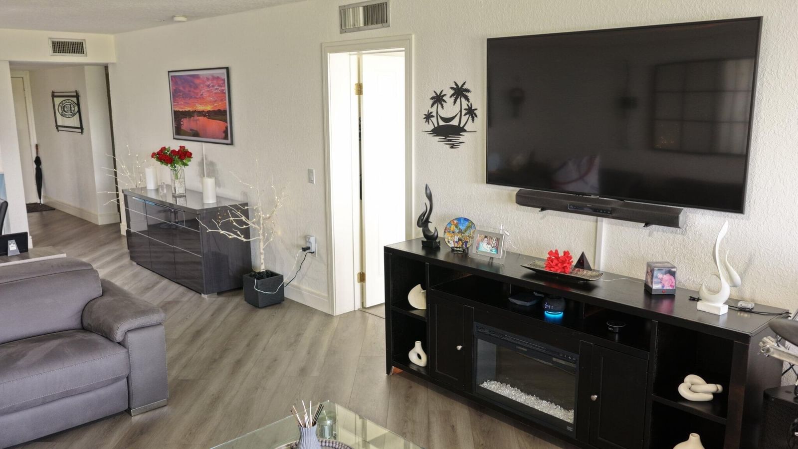 2421 Village Boulevard #201, West Palm Beach, FL 33409 photo 5